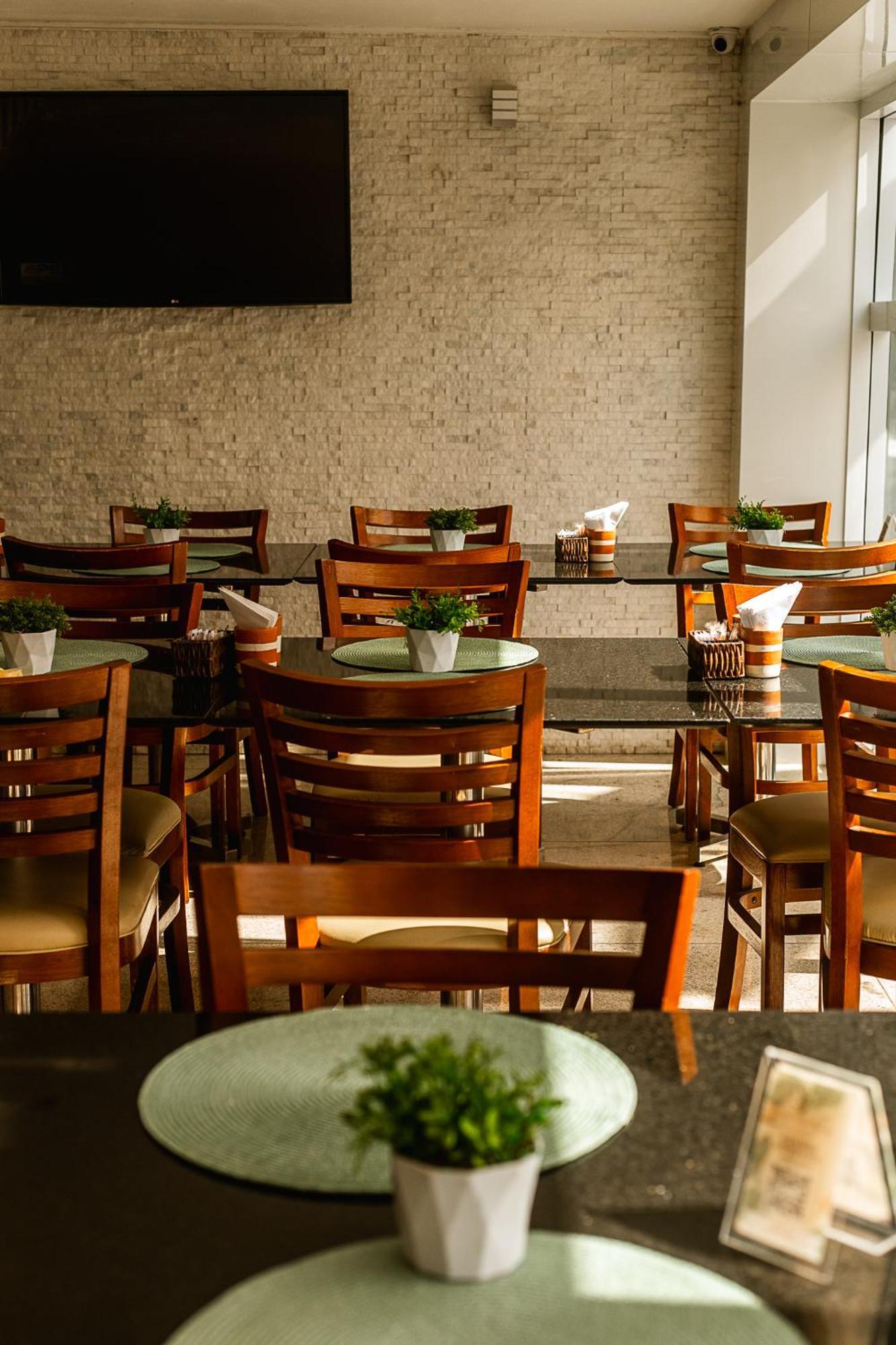 Baia Branca Porto De Galinhas Hotel Ngoại thất bức ảnh